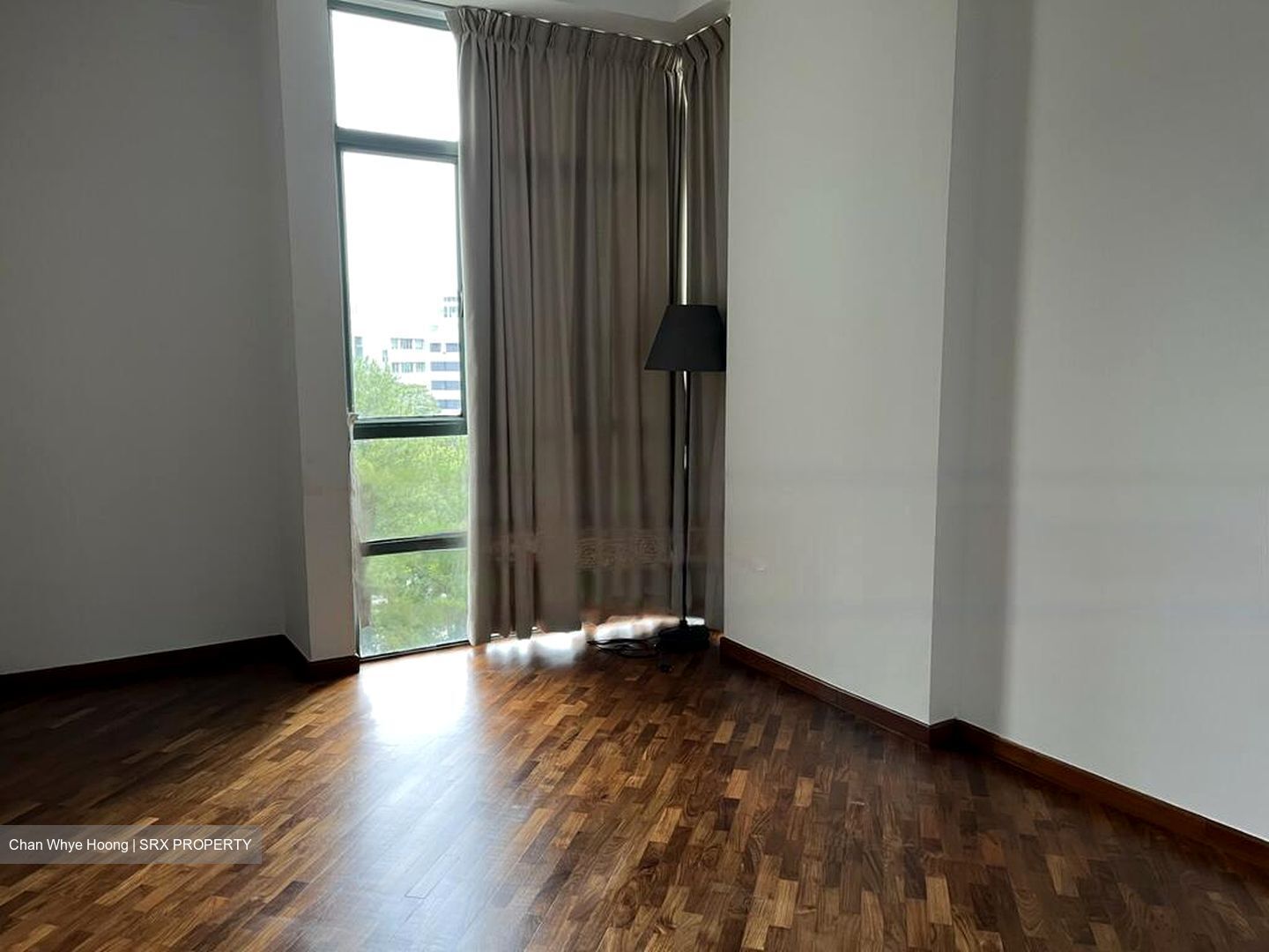 Tanglin Regency (D10), Condominium #602714161